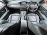 USED 2012 12 BMW M3 4.0L M3 2d 415 BHP ALPINE WHITE