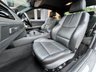 USED 2012 12 BMW M3 4.0L M3 2d 415 BHP ALPINE WHITE