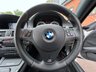 USED 2012 12 BMW M3 4.0L M3 2d 415 BHP ALPINE WHITE