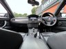 USED 2012 12 BMW M3 4.0L M3 2d 415 BHP ALPINE WHITE