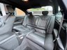 USED 2012 12 BMW M3 4.0L M3 2d 415 BHP ALPINE WHITE