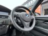USED 2012 12 BMW M3 4.0L M3 2d 415 BHP ALPINE WHITE