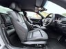 USED 2012 12 BMW M3 4.0L M3 2d 415 BHP ALPINE WHITE