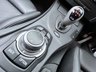 USED 2012 12 BMW M3 4.0L M3 2d 415 BHP ALPINE WHITE