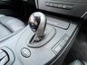 USED 2012 12 BMW M3 4.0L M3 2d 415 BHP ALPINE WHITE