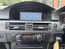USED 2012 12 BMW M3 4.0L M3 2d 415 BHP ALPINE WHITE