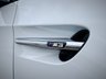 USED 2012 12 BMW M3 4.0L M3 2d 415 BHP ALPINE WHITE