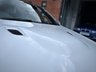 USED 2012 12 BMW M3 4.0L M3 2d 415 BHP ALPINE WHITE