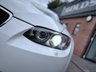 USED 2012 12 BMW M3 4.0L M3 2d 415 BHP ALPINE WHITE