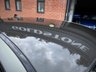 USED 2012 12 BMW M3 4.0L M3 2d 415 BHP ALPINE WHITE