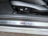 USED 2012 12 BMW M3 4.0L M3 2d 415 BHP ALPINE WHITE