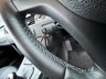 USED 2012 12 BMW M3 4.0L M3 2d 415 BHP ALPINE WHITE