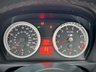 USED 2012 12 BMW M3 4.0L M3 2d 415 BHP ALPINE WHITE