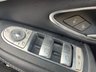 USED 2017 MERCEDES-BENZ C-CLASS 2.1L C 220 D AMG LINE 4d AUTO 170 BHP 