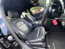 USED 2017 MERCEDES-BENZ C-CLASS 2.1L C 220 D AMG LINE 4d AUTO 170 BHP 