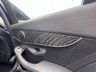 USED 2017 MERCEDES-BENZ C-CLASS 2.1L C 220 D AMG LINE 4d AUTO 170 BHP 