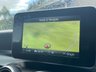 USED 2017 MERCEDES-BENZ C-CLASS 2.1L C 220 D AMG LINE 4d AUTO 170 BHP 