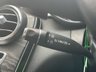 USED 2017 MERCEDES-BENZ C-CLASS 2.1L C 220 D AMG LINE 4d AUTO 170 BHP 