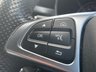 USED 2017 MERCEDES-BENZ C-CLASS 2.1L C 220 D AMG LINE 4d AUTO 170 BHP 