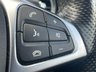 USED 2017 MERCEDES-BENZ C-CLASS 2.1L C 220 D AMG LINE 4d AUTO 170 BHP 
