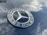 USED 2017 MERCEDES-BENZ C-CLASS 2.1L C 220 D AMG LINE 4d AUTO 170 BHP 