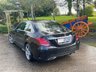 USED 2017 MERCEDES-BENZ C-CLASS 2.1L C 220 D AMG LINE 4d AUTO 170 BHP 