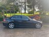 USED 2017 MERCEDES-BENZ C-CLASS 2.1L C 220 D AMG LINE 4d AUTO 170 BHP 