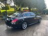USED 2017 MERCEDES-BENZ C-CLASS 2.1L C 220 D AMG LINE 4d AUTO 170 BHP 