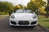USED 2012 PORSCHE BOXSTER 3.4 S 2dr 