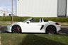 USED 2012 PORSCHE BOXSTER 3.4 S 2dr 