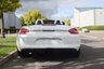 USED 2012 PORSCHE BOXSTER 3.4 S 2dr 