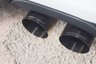 USED 2012 PORSCHE BOXSTER 3.4 S 2dr 