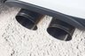 USED 2012 PORSCHE BOXSTER 3.4 S 2dr 