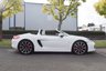 USED 2012 PORSCHE BOXSTER 3.4 S 2dr 