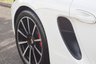 USED 2012 PORSCHE BOXSTER 3.4 S 2dr 