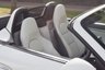 USED 2012 PORSCHE BOXSTER 3.4 S 2dr 