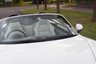 USED 2012 PORSCHE BOXSTER 3.4 S 2dr 