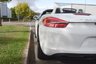 USED 2012 PORSCHE BOXSTER 3.4 S 2dr 