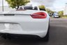 USED 2012 PORSCHE BOXSTER 3.4 S 2dr 