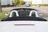 USED 2012 PORSCHE BOXSTER 3.4 S 2dr 