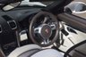 USED 2012 PORSCHE BOXSTER 3.4 S 2dr 