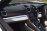 USED 2012 PORSCHE BOXSTER 3.4 S 2dr 