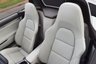 USED 2012 PORSCHE BOXSTER 3.4 S 2dr 