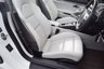 USED 2012 PORSCHE BOXSTER 3.4 S 2dr 