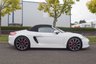 USED 2012 PORSCHE BOXSTER 3.4 S 2dr 