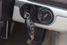 USED 2012 PORSCHE BOXSTER 3.4 S 2dr 