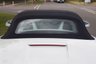 USED 2012 PORSCHE BOXSTER 3.4 S 2dr 