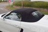 USED 2012 PORSCHE BOXSTER 3.4 S 2dr 
