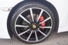 USED 2012 PORSCHE BOXSTER 3.4 S 2dr 