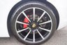 USED 2012 PORSCHE BOXSTER 3.4 S 2dr 